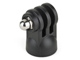 Joby Pin Joint Mount (GoPro csatlakozó)