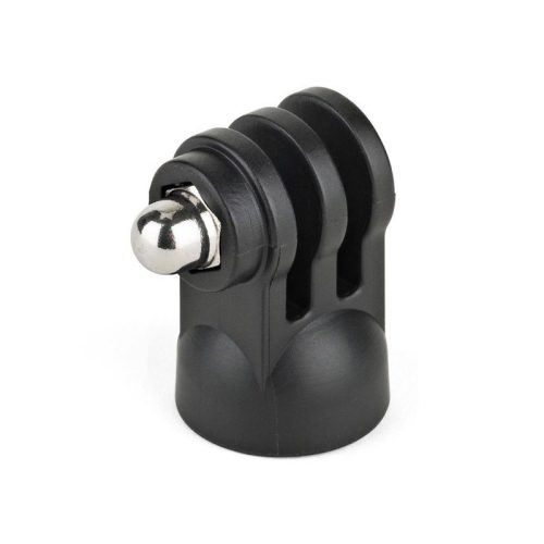Joby Pin Joint Mount (GoPro csatlakozó)