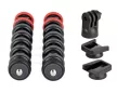 Joby GorillaPod Arm Kit 377148