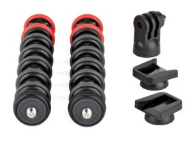 Joby GorillaPod Arm Kit 377148