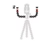 Joby GorillaPod Arm Kit 377148