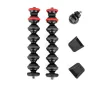 Joby GorillaPod Arm Kit 377148