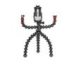 Joby GorillaPod Mobile Rig