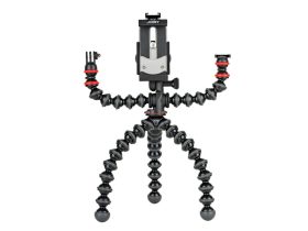 Joby GorillaPod Mobile Rig