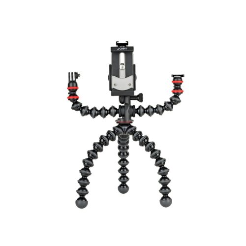 Joby GorillaPod Mobile Rig