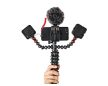 Joby GorillaPod Mobile Rig