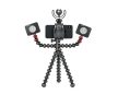 Joby GorillaPod Mobile Rig