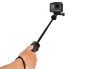 Joby Grip Tight Pro Telepod