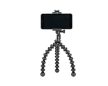 Joby Griptight Pro 2 Gorillapod állvány szett telefon tartóval