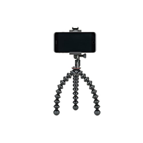 Joby Griptight Pro 2 Gorillapod állvány szett telefon tartóval