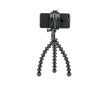 Joby Griptight Pro 2 Gorillapod állvány szett telefon tartóval
