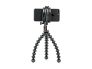   Joby Griptight Pro 2 Gorillapod állvány szett telefon tartóval