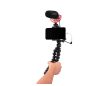 Joby Griptight Pro 2 Gorillapod állvány szett telefon tartóval
