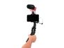   Joby Griptight Pro 2 Gorillapod állvány szett telefon tartóval