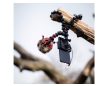 Joby Griptight Pro 2 Gorillapod állvány szett telefon tartóval
