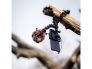   Joby Griptight Pro 2 Gorillapod állvány szett telefon tartóval