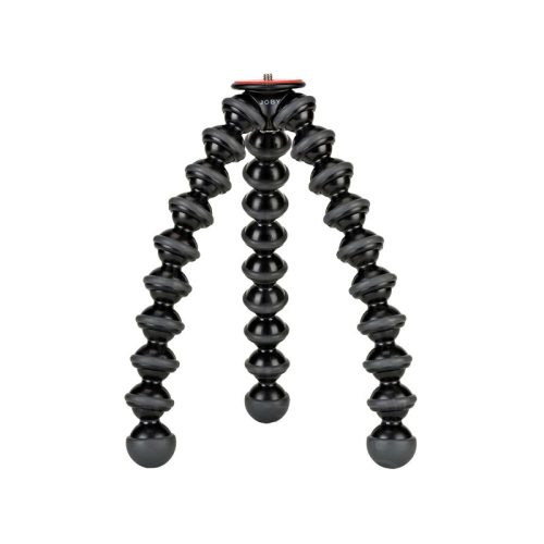 Joby GorillaPod 3K Pro Stand