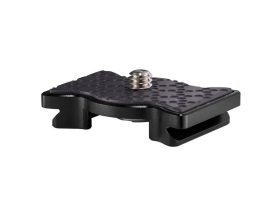 Joby cserelap 3K Pro (fekete)