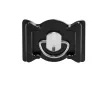 Joby cserelap 3K Pro (fekete)