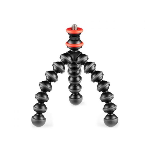 Joby Gorillapod Starter kit (fekete)