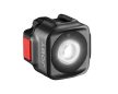 Joby Beamo™ Mini led lámpa