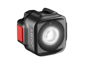 Joby Beamo™ Mini led lámpa