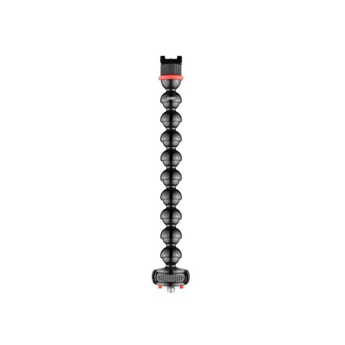 Joby fém Gorillapod kar szett (fekete)