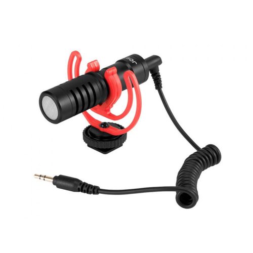 Joby Wavo mobile mikrofon