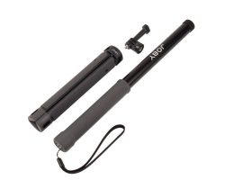 Joby Telepod sport állvány