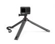 Joby Telepod sport állvány