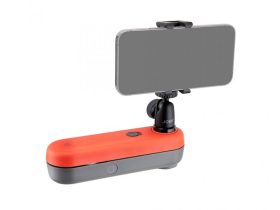 Joby Swing telefon tartós szett