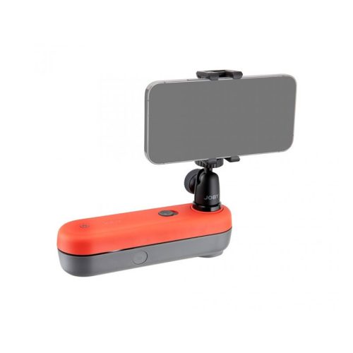 Joby Swing telefon tartós szett