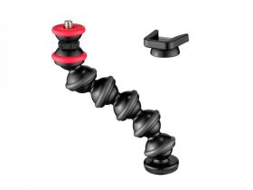 Joby Gorillapod okos kar - vakupapucs csatlakozóval