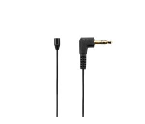 Joby Wavo Lav Pro Lavalier mikrofon