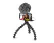 Joby Gorillapod Creator Kit
