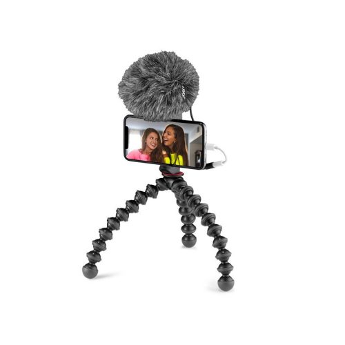 Joby Gorillapod Creator Kit