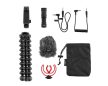 Joby Gorillapod Creator Kit