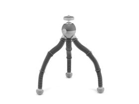 Joby Podzilla közepes kit szürke