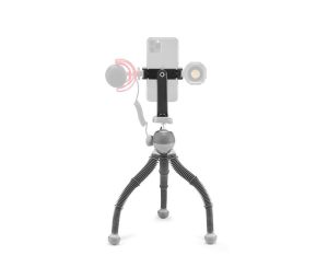 Joby PodZilla Nagy Kit