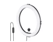 Joby Beamo Ring Light 12 körfény