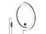 Joby Beamo Ring Light 12 körfény