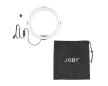 Joby Beamo Ring Light 12 körfény