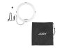 Joby Beamo Ring Light 12 körfény