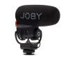Joby Wavo PLUS mikrofon