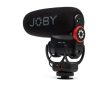 Joby Wavo PLUS mikrofon