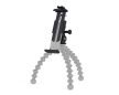 Joby Griptight Tablet Pro 2 tartó