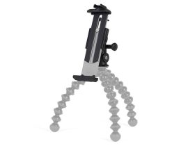 Joby Griptight Tablet Pro 2 tartó