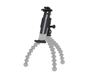 Joby Griptight Tablet Pro 2 tartó