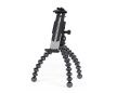 Joby Griptight Tablet Pro 2 GP állvány és Tablet tartó