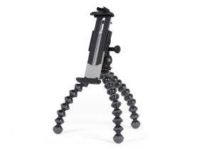 Joby Griptight Tablet Pro 2 GP állvány és Tablet tartó
